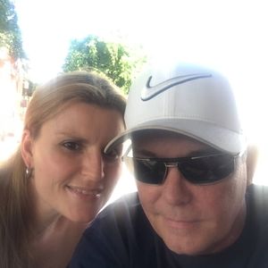 Meet your Posher, Shawn